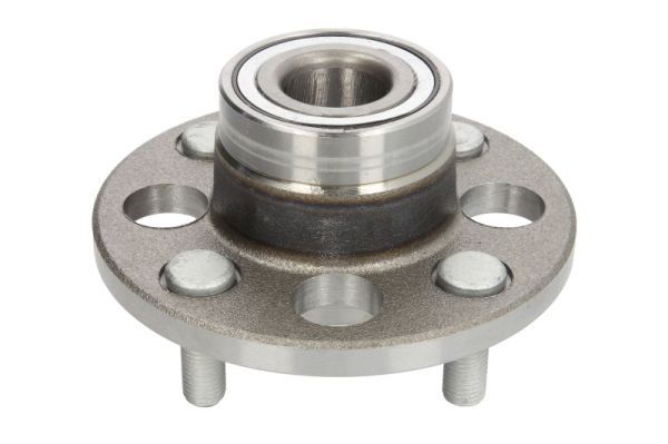 Wheel Bearing Kit H24010BTA