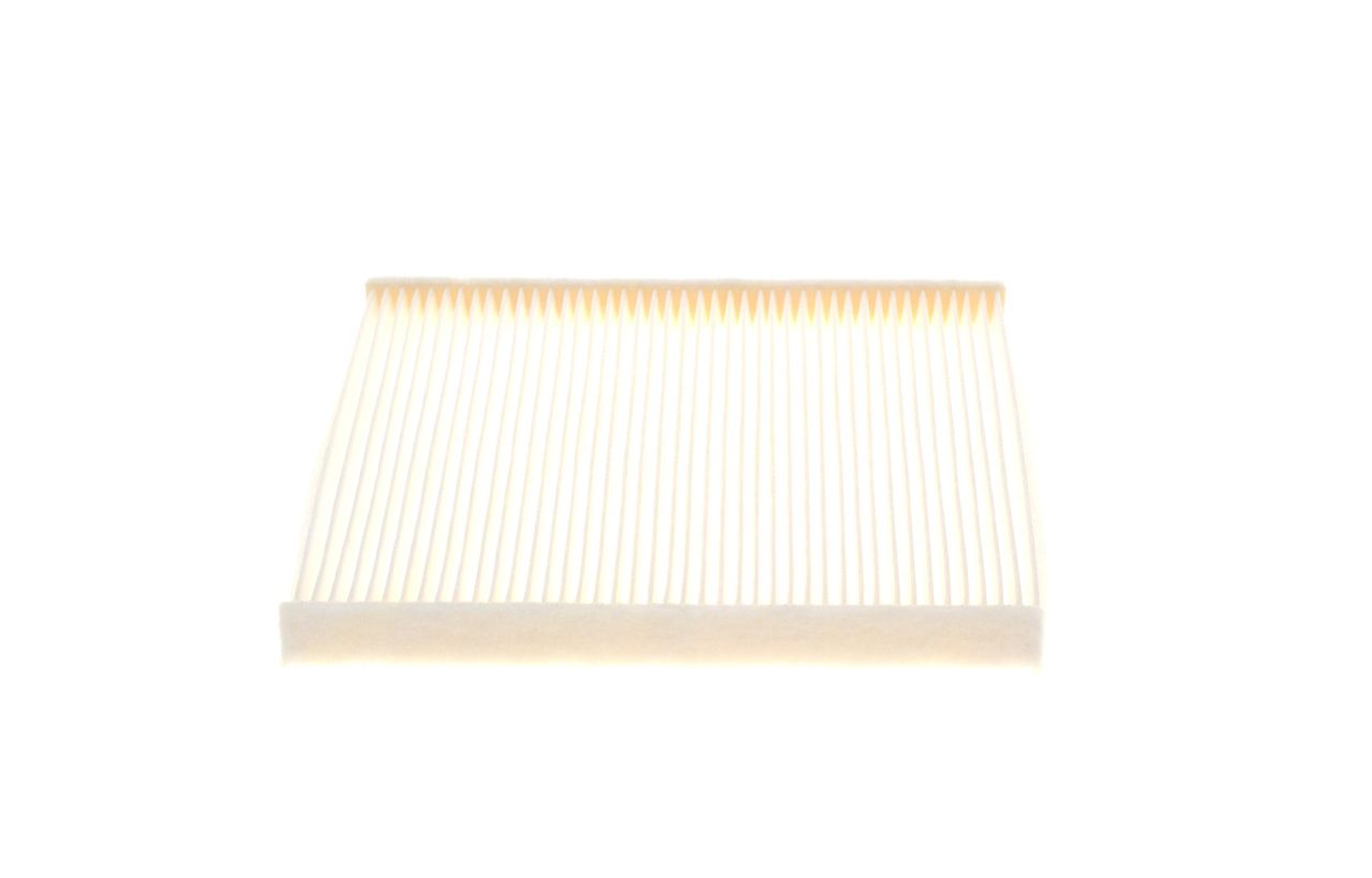 Filter, Innenraumluft Filter, Innenraumluft