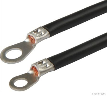 Masseband