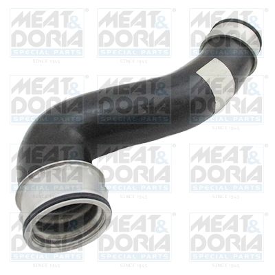 Charge Air Hose 96278