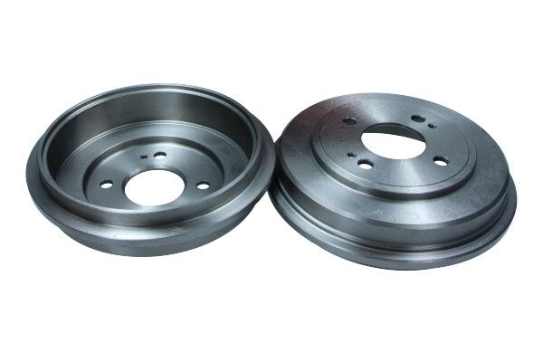 MAXGEAR 19-3689 Brake Drum