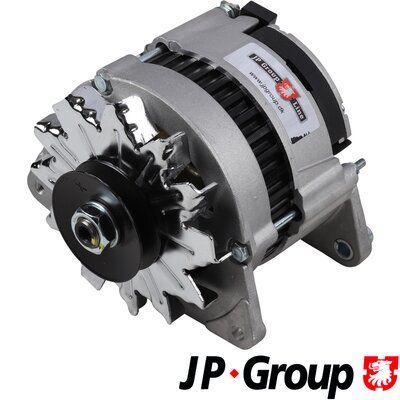 Alternator 1590100200