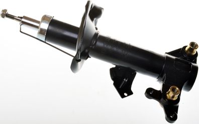 Shock Absorber DSB232G