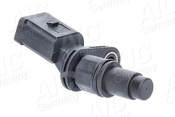 Sensor, Nockenwellenposition