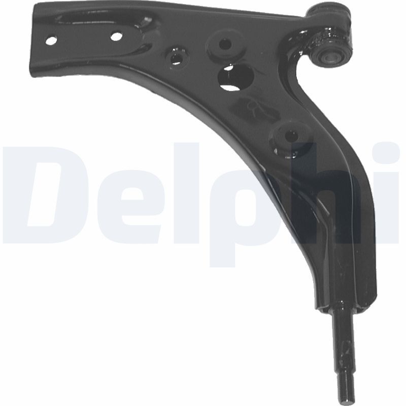 TRIANGLE DE SUSPENSION INFERIEUR  2203