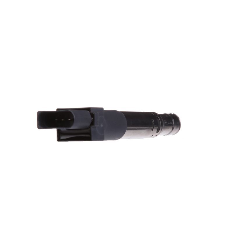 ritė, uždegimas