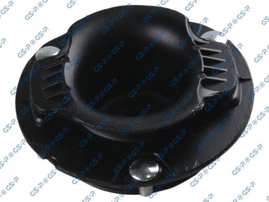 Federbeinstützlager