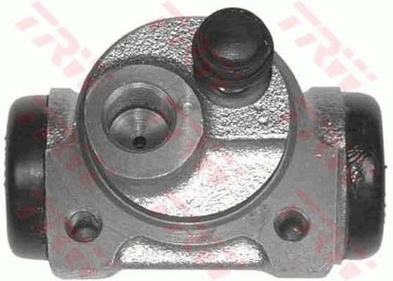 Wheel Brake Cylinder BWF166