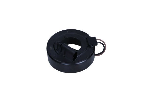 Spule, Magnetkupplung (Kompressor)