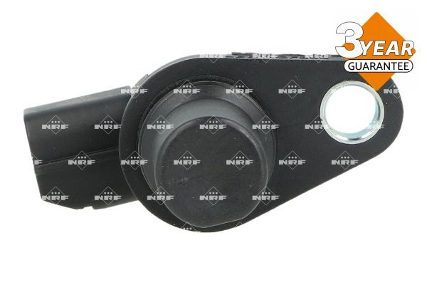 Sensor, Nockenwellenposition Sensor, Nockenwellenposition
