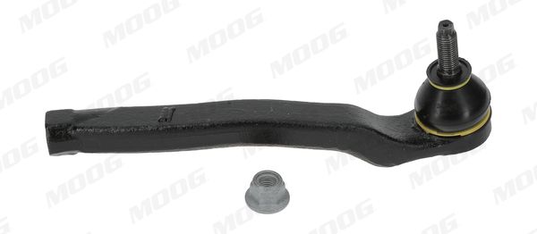 Tie Rod End RE-ES-2092