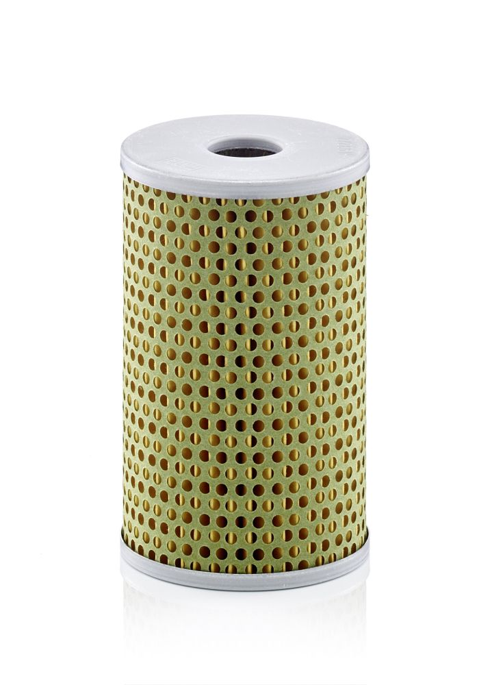 Oil Filter H 932/2 t