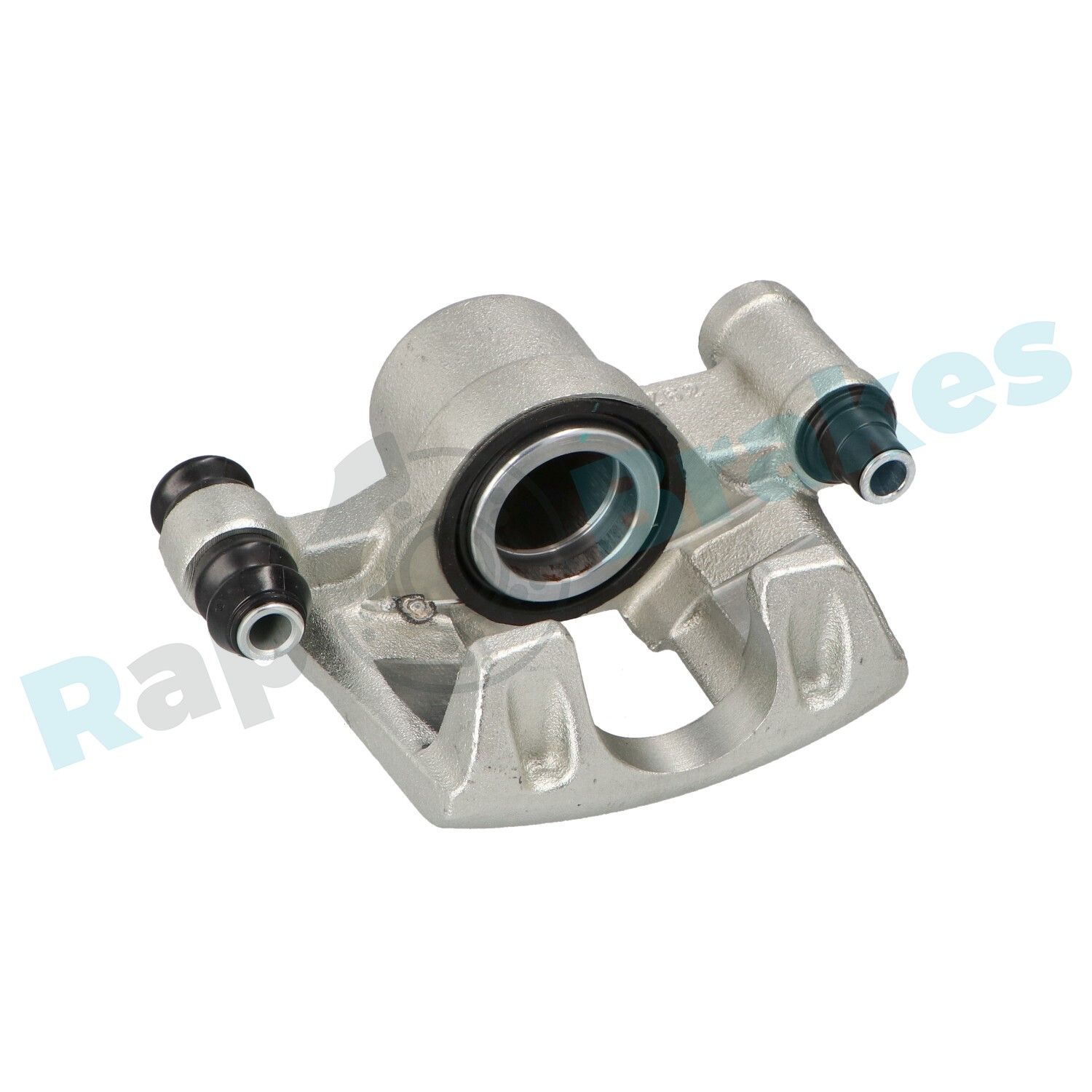 Bremssattel Bremssattel