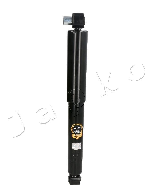 Shock Absorber MJ00720