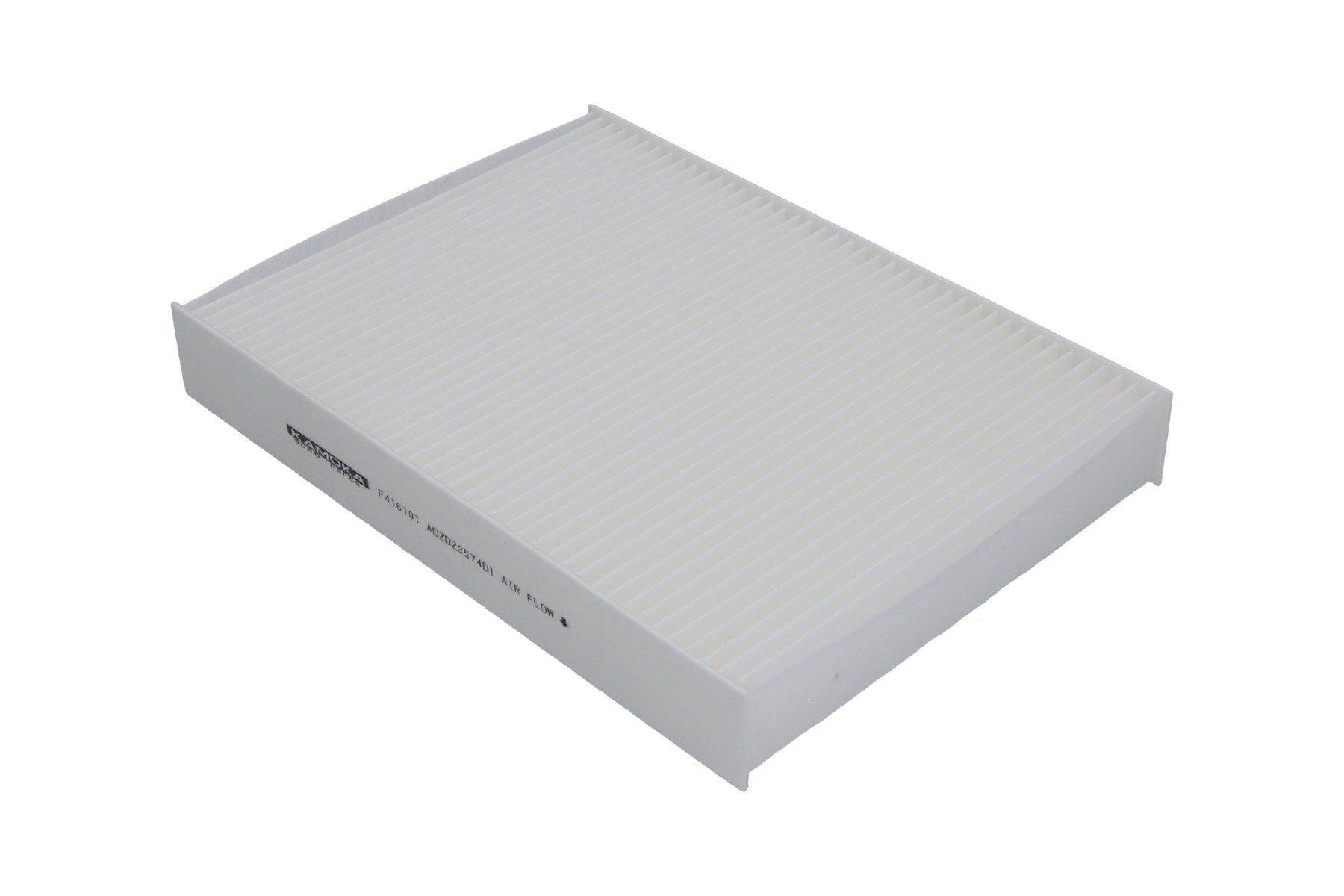 Filter, Innenraumluft Filter, Innenraumluft