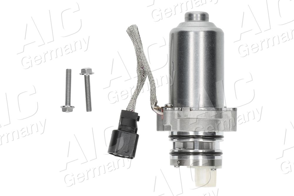 AIC 74238 - Pumpe, Lamellenkupplung (Allradantrieb)