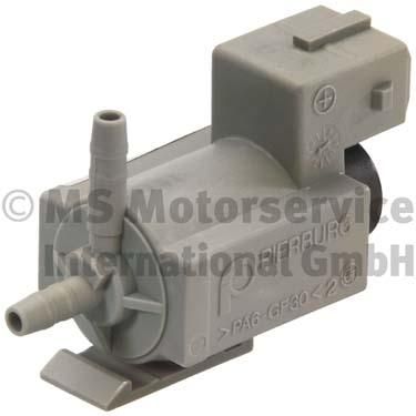 PIERBURG 7.22280.02.0 Valve, air control (intake air)
