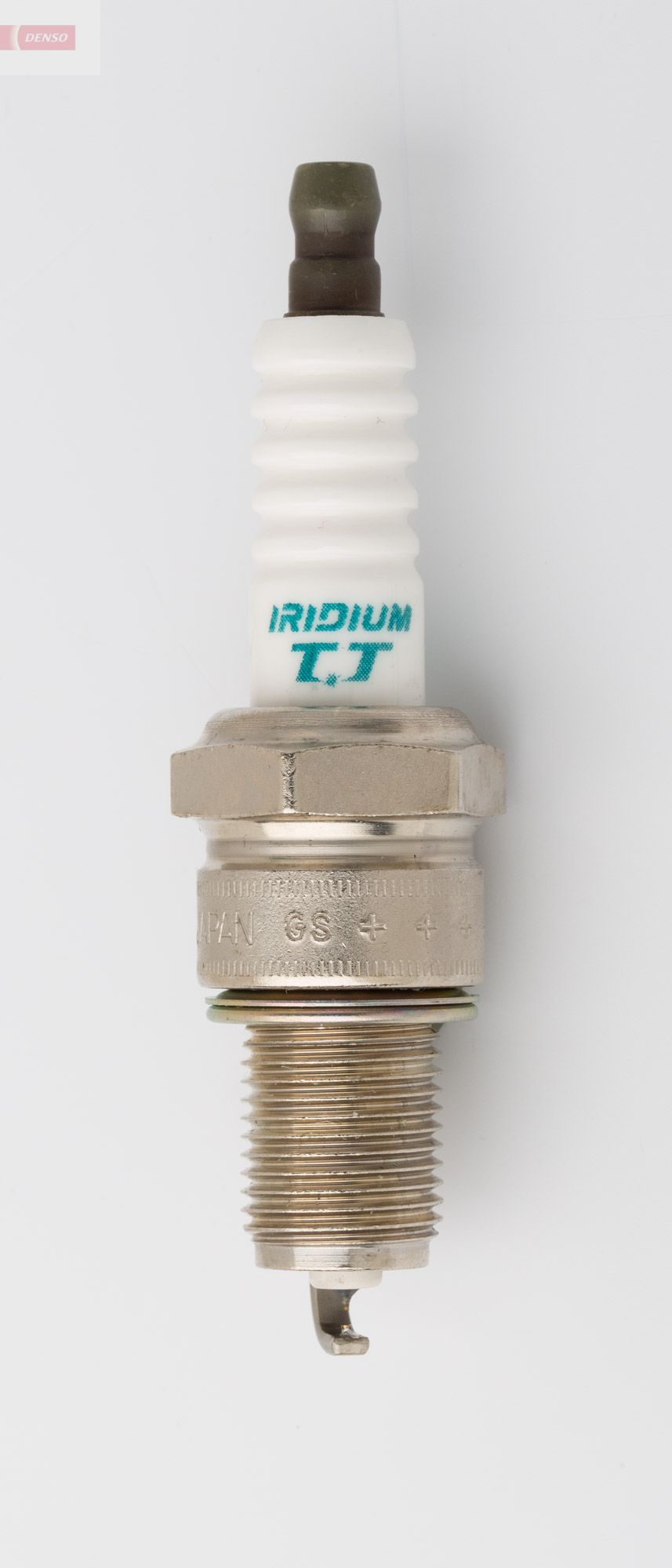 Spark Plug IW16TT