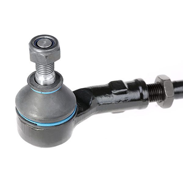 RIDEX 284R0051 Tie Rod