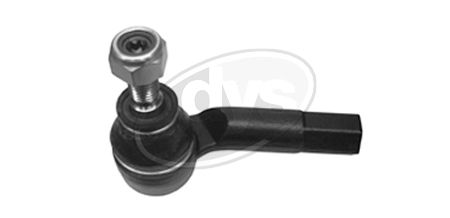 Tie Rod End 22-05450-2