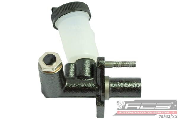 CLUTCH M/CYL FORD 15.87mm (5/8). - TecDoc Only