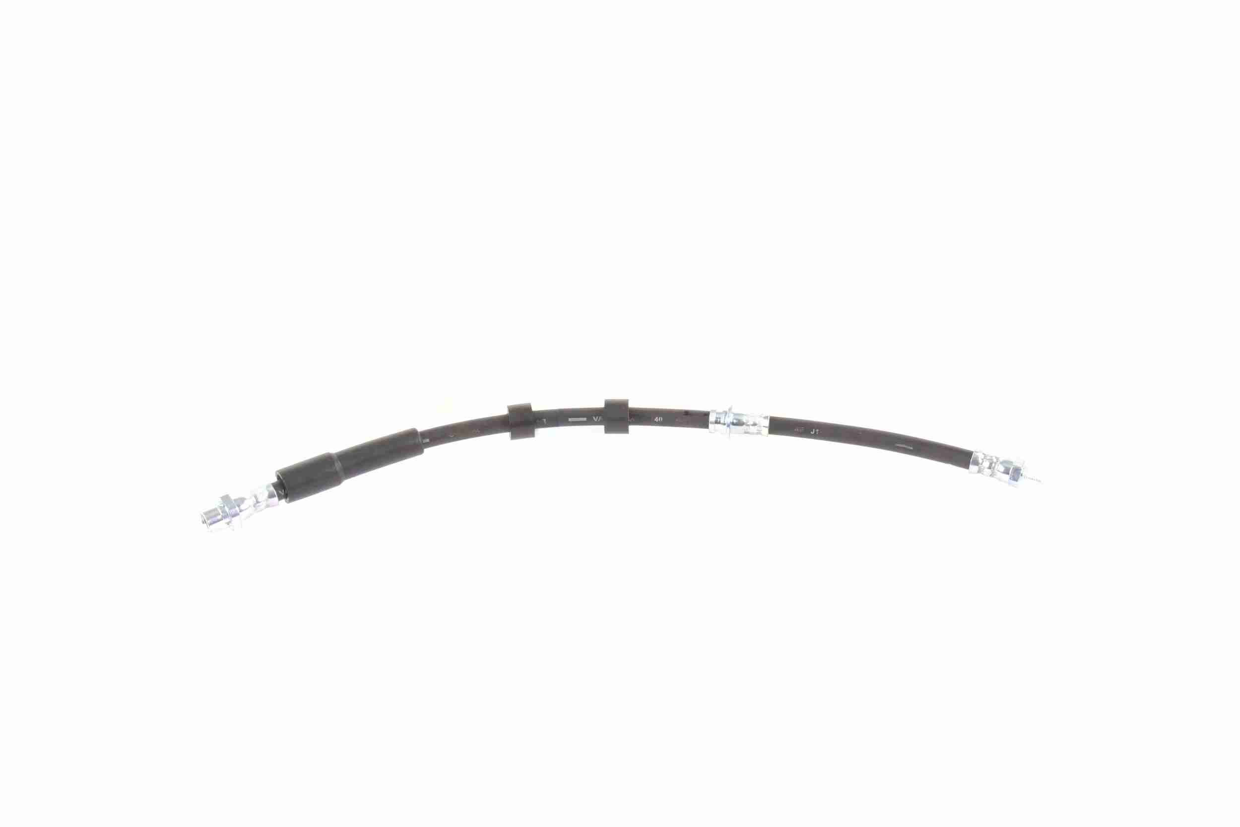 Bremsschlauch