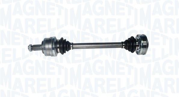 MAGNETI MARELLI 302004190127 Drive Shaft
