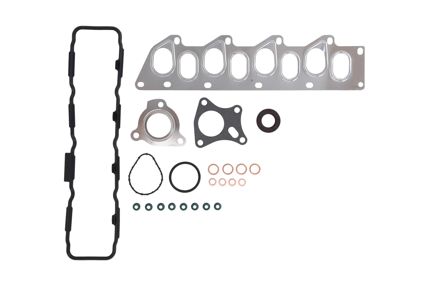 KAMOKA 8706039 - Dichtungssatz, Zylinderkopf
