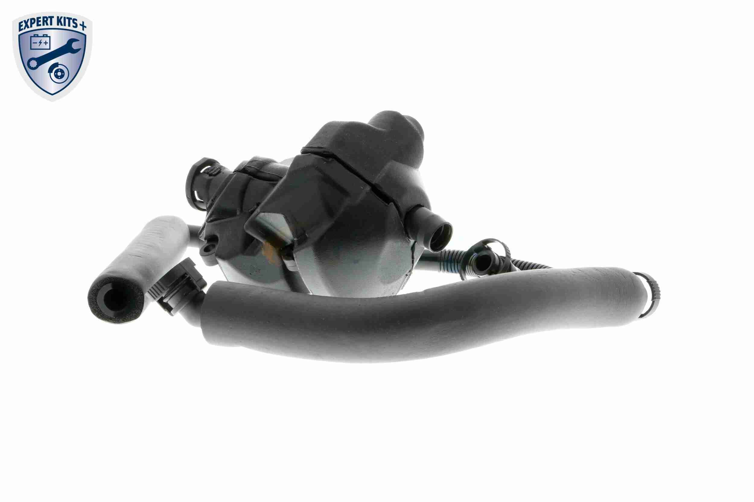 Reparatursatz, Kurbelgeh&auml;useentl&uuml;ftung