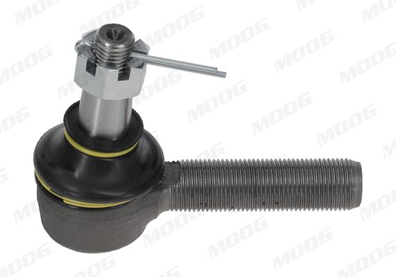 Tie Rod End VO-ES-7125