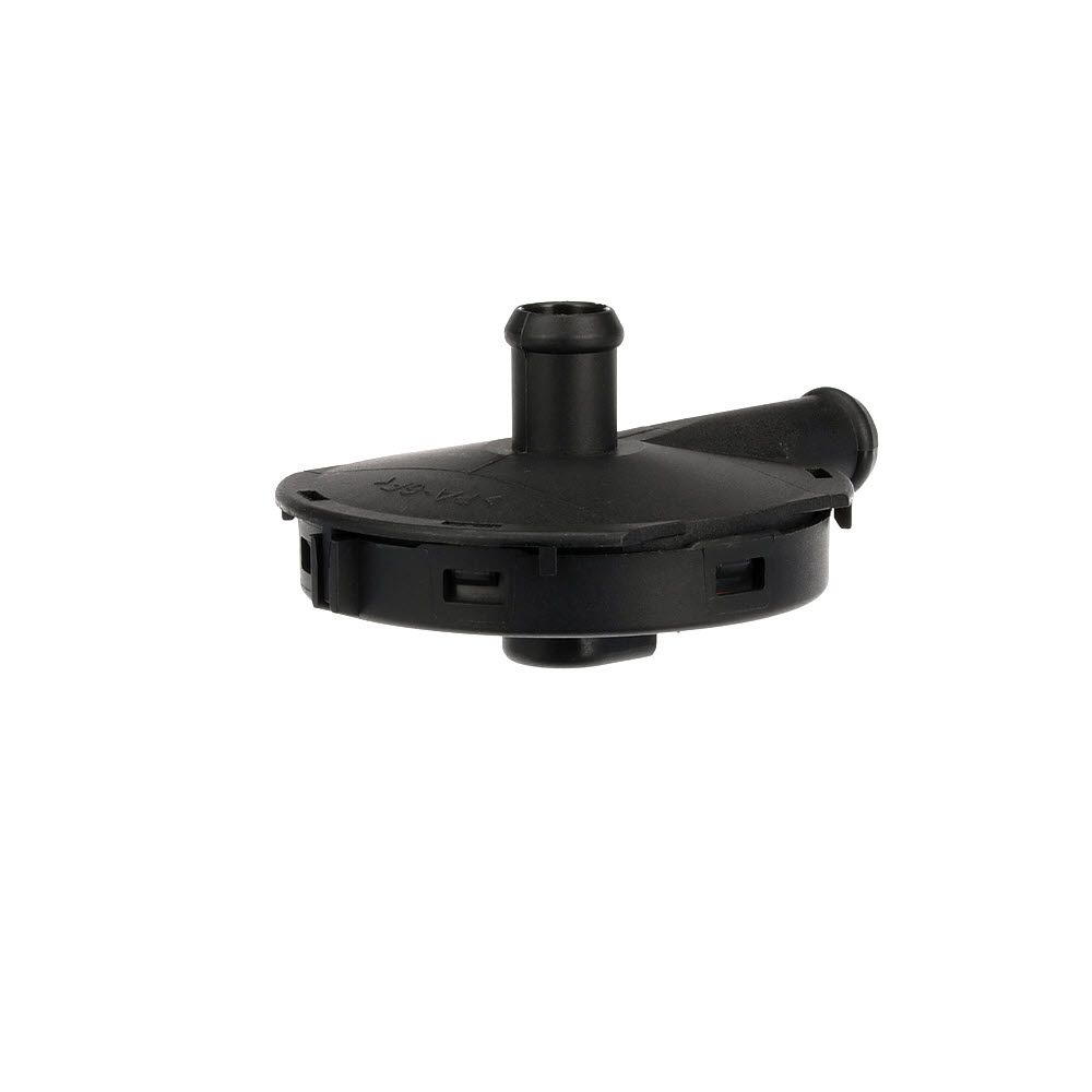 alyvos atskyriklis, karterio alsuoklis