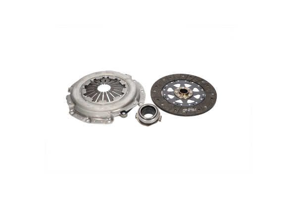 Clutch Kit CP-9033