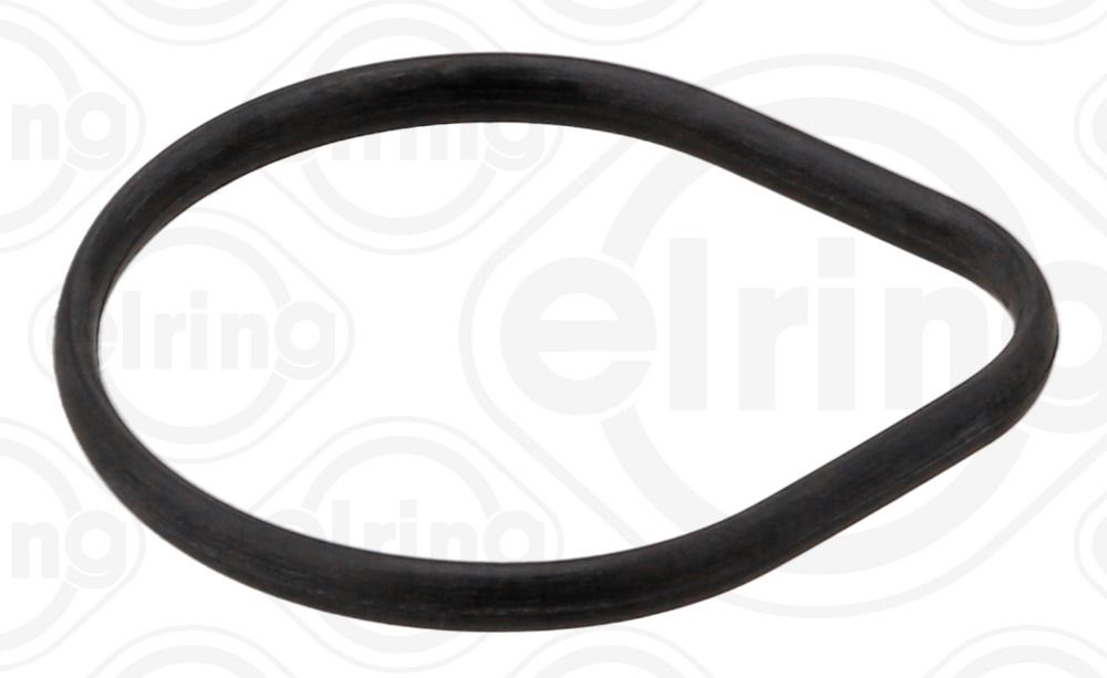 ELRING 372.960 - Dichtung, Ansaugkr&uuml;mmergeh&auml;use