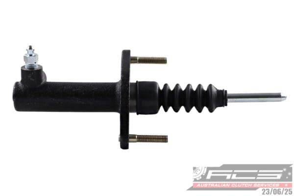 CLUTCH S/CYL CHEV 20.64mm (13/16) - TecDoc Only