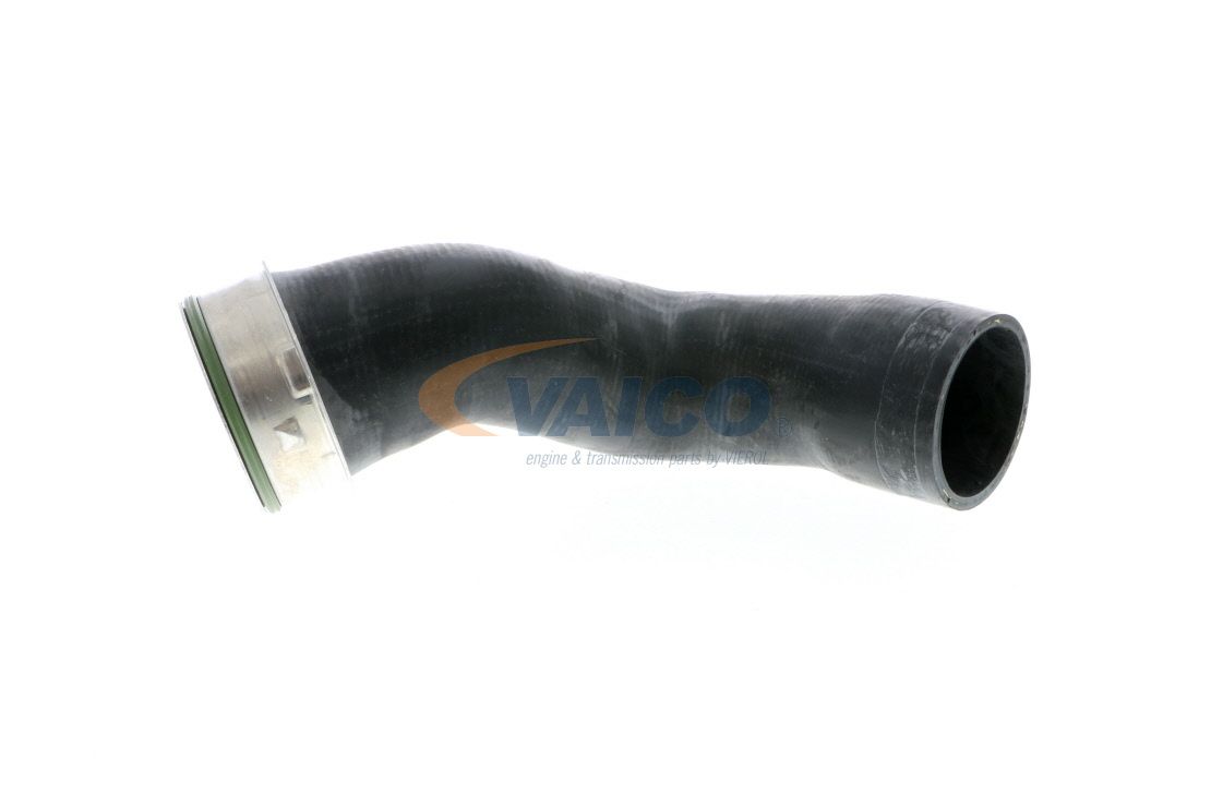 Charge Air Hose V30-1786