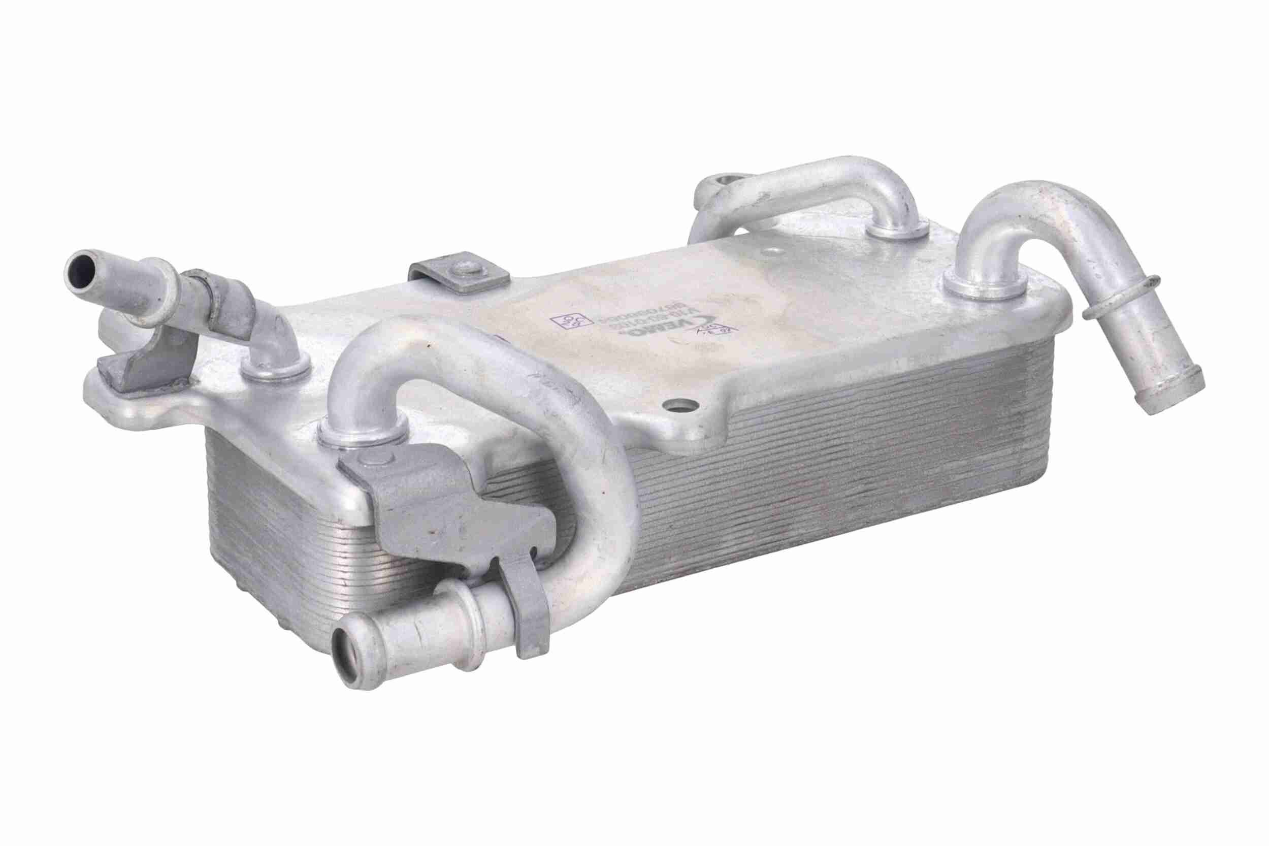 &Ouml;lk&uuml;hler, Automatikgetriebe