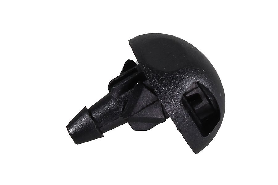 METZGER AUTOTEILE 2220718 - Waschwasserd&uuml;se, Scheibenreinigung