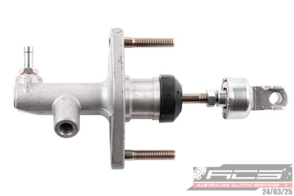 CLUTCH M/CYL HONDA 15.87mm (5/8) - TecDoc 1