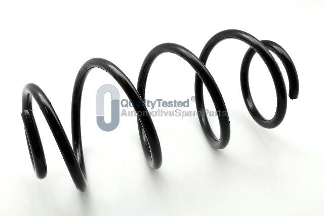 ZCQ3402H JAPANPARTS Quality Tested futómű rugó