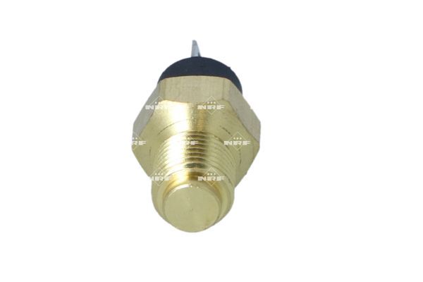 Sensor, Kühlmitteltemperatur