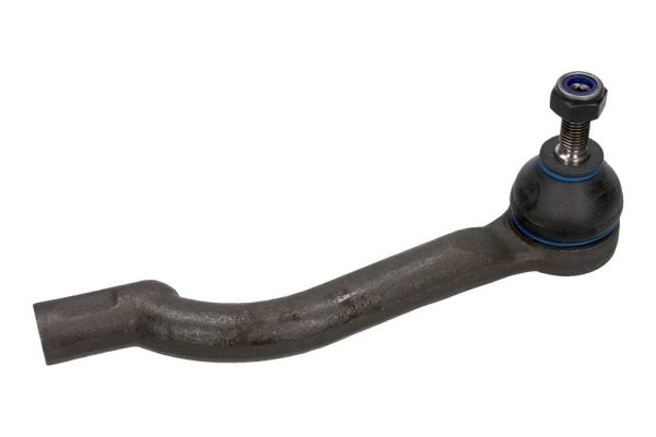 MAXGEAR 69-0499 Tie Rod End