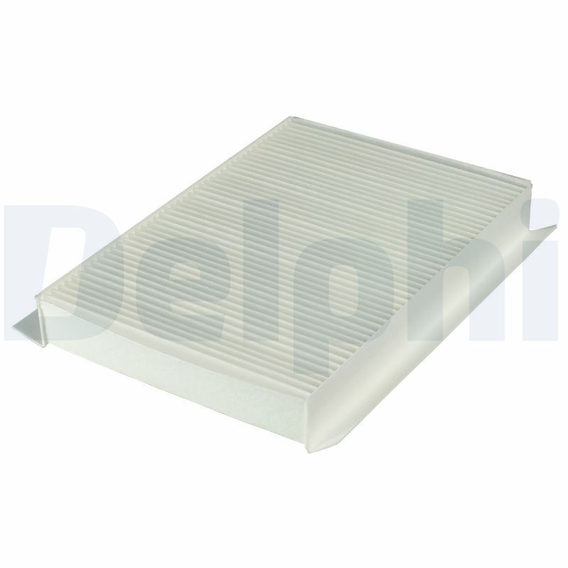 Delphi KF10014 Filter, Innenraumluft