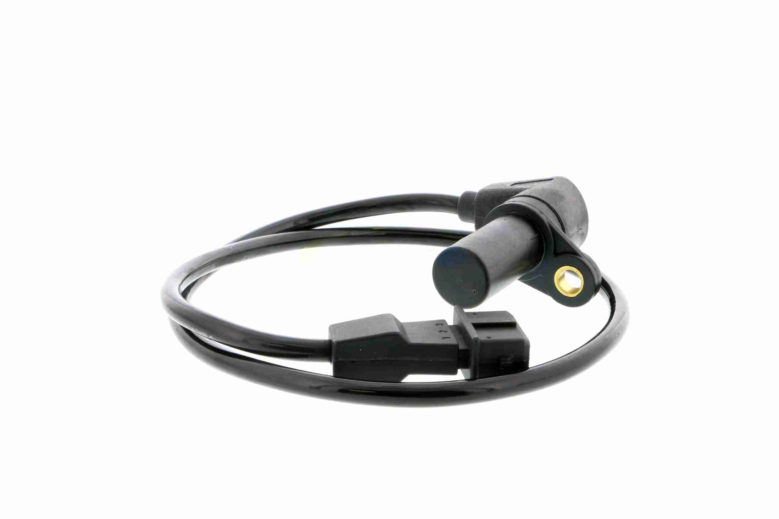 Sensor, Nockenwellenposition Sensor, Nockenwellenposition