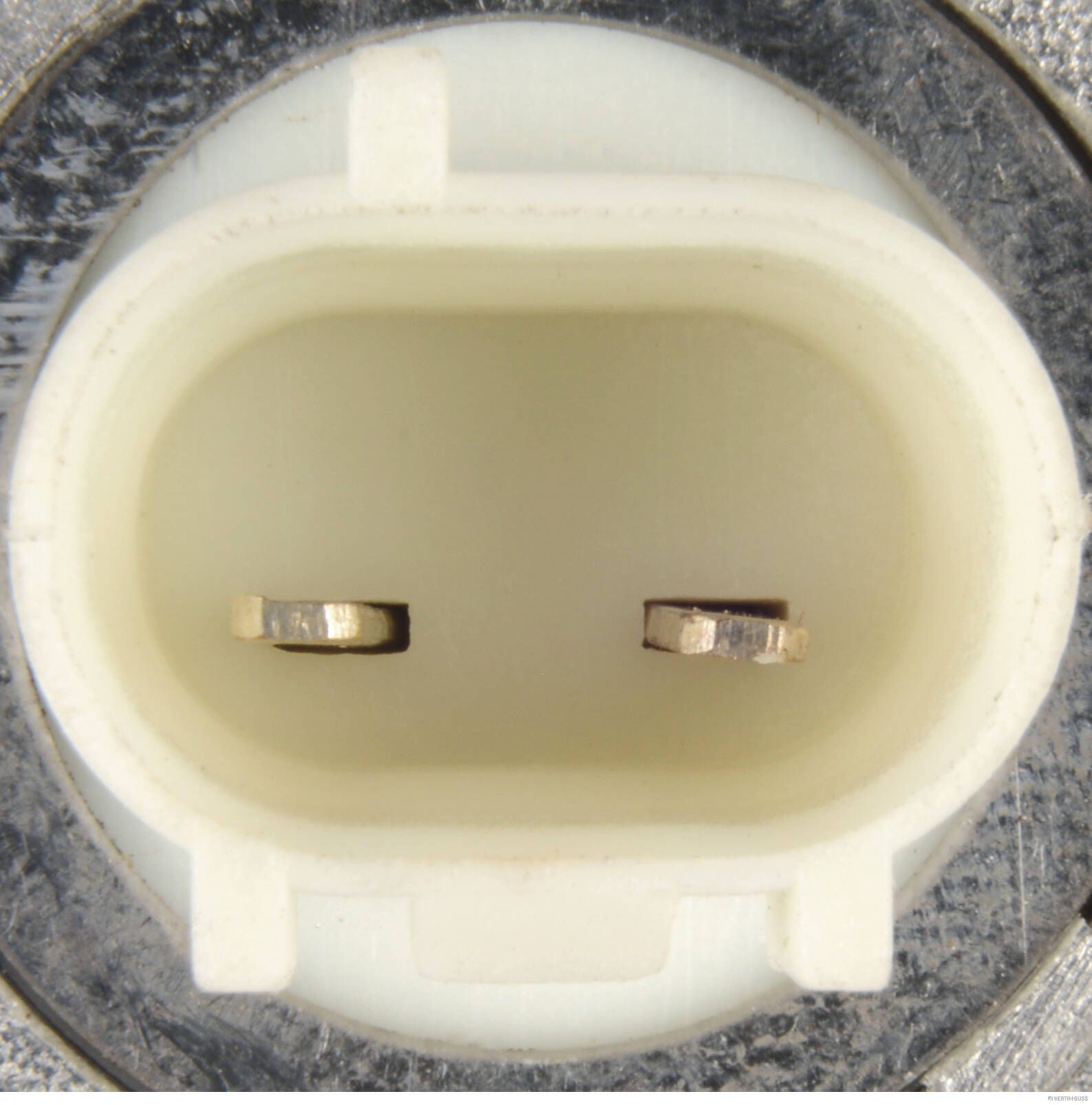 Sensor, Motor&ouml;lstand