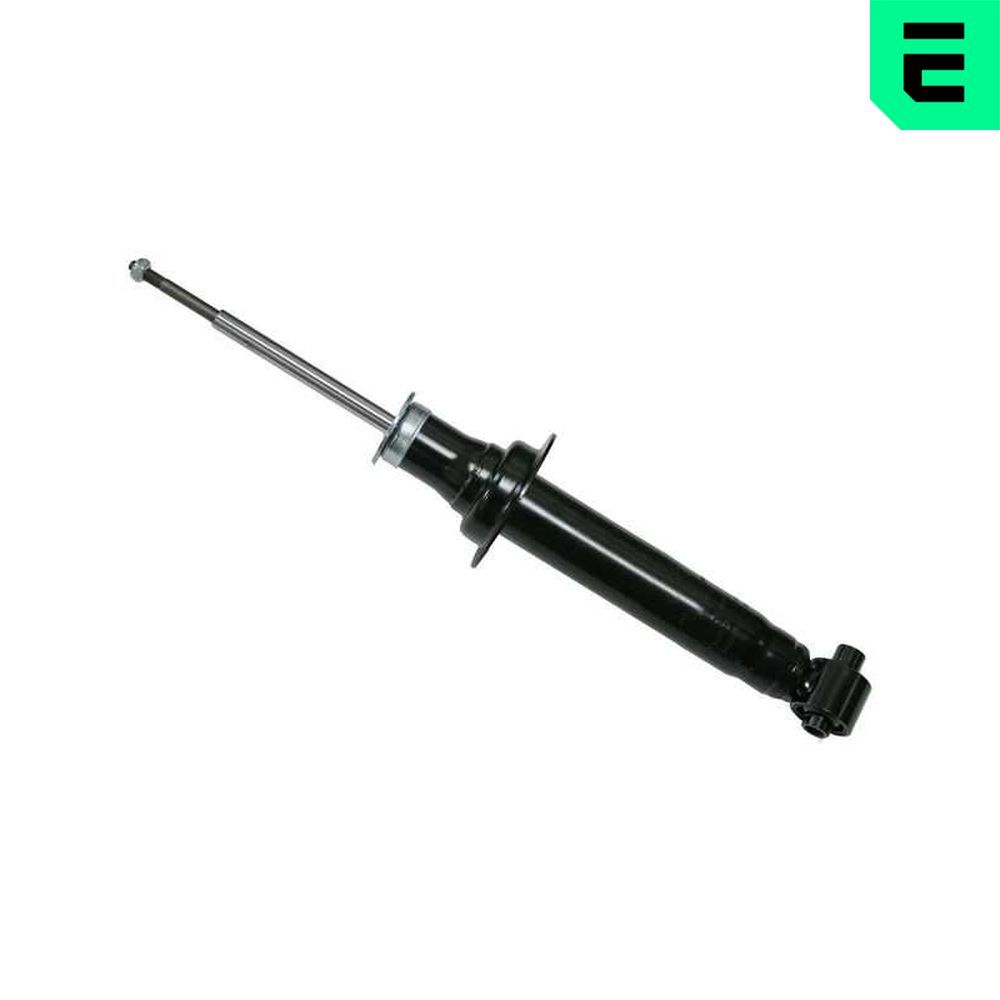 Stoßdämpfer