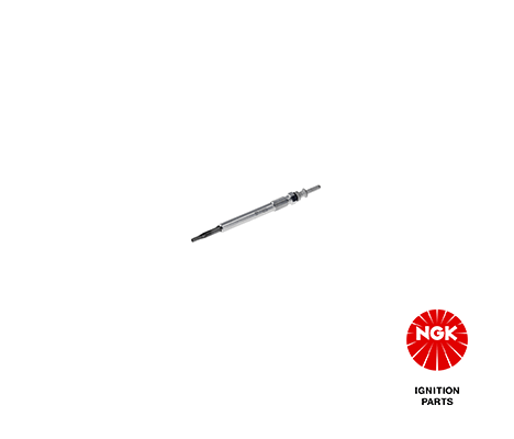 NGKNTK_Y1056AS_360.GIF