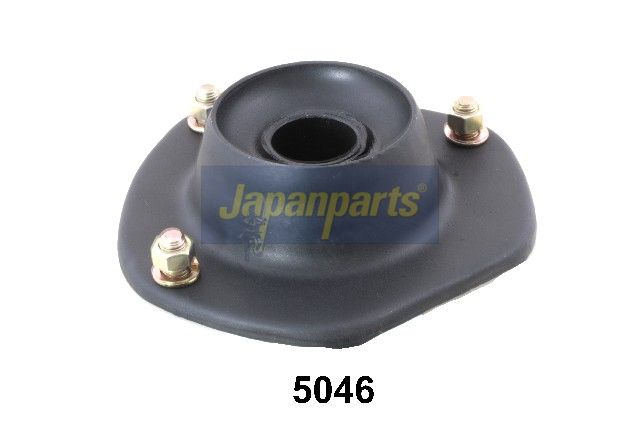 JAPANPARTS SM0445 - Federbeinstützlager