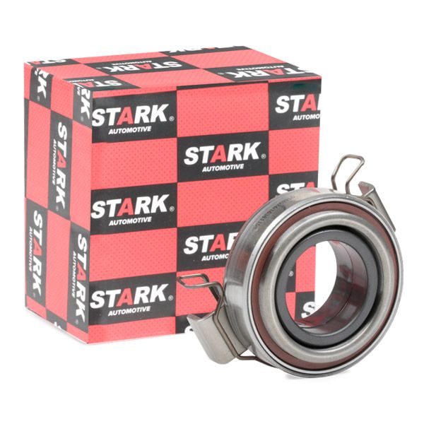 STARK SKR-2250077 Clutch Release Bearing
