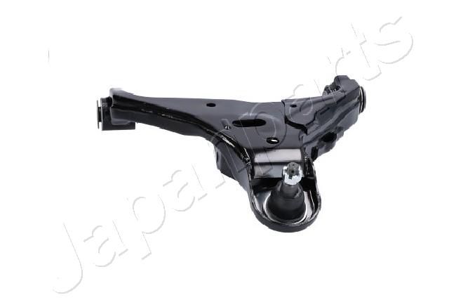 BS-351R_5.JPG