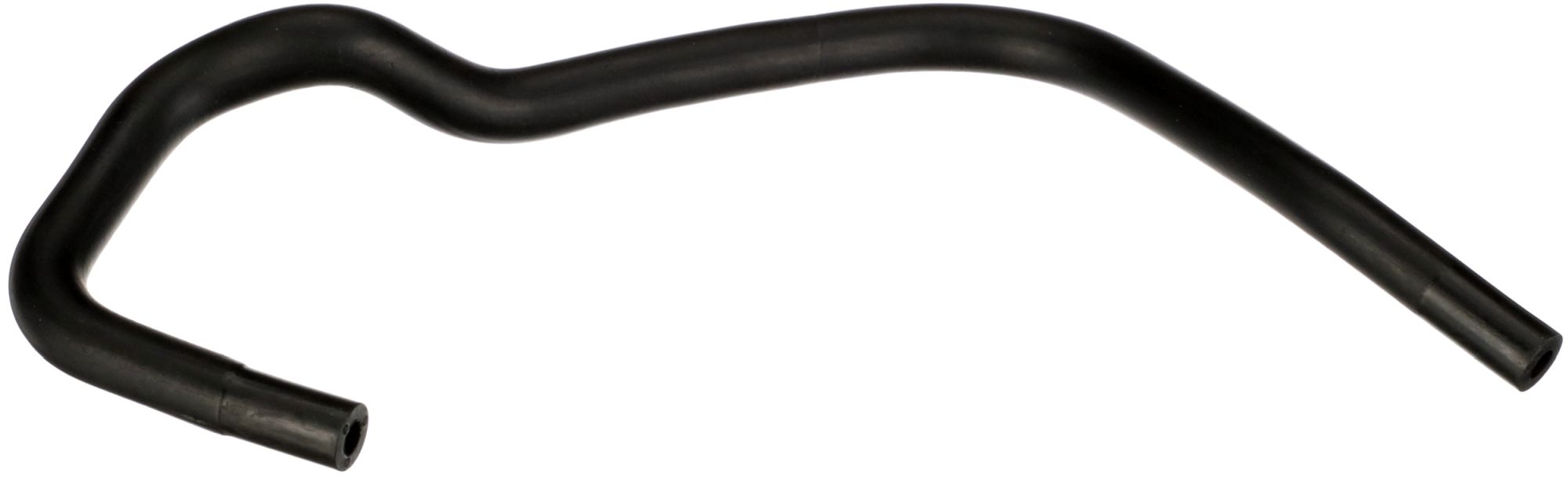 GATES EMH399 Hose, crankcase ventilation